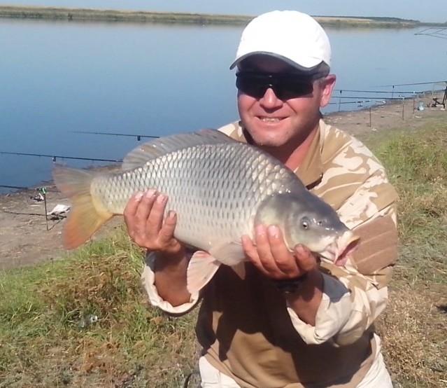 La pescuit ! - img20140831004837.jpg